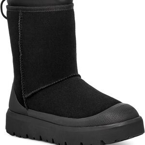 Ugg boots brand new